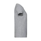 Russell Ladies Authentic Tee Pure Organic