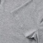 Russell Ladies Authentic Tee Pure Organic