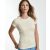 Russell Ladies Authentic Tee Pure Organic