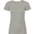 Russell Ladies Authentic Tee Pure Organic