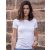 Russell Ladies Authentic Tee Pure Organic