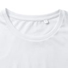 Russell Ladies Authentic Tee Pure Organic