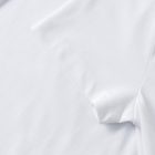 Russell Ladies Authentic Tee Pure Organic