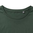 Russell Men's Authentic Tee Pure Organic