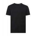 Russell Men's Authentic Tee Pure Organic