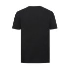 Russell Men's Authentic Tee Pure Organic