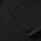 Russell Men's Authentic Tee Pure Organic