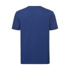 Russell Men's Authentic Tee Pure Organic