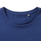 Russell Men's Authentic Tee Pure Organic