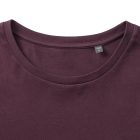 Russell Men's Authentic Tee Pure Organic