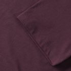 Russell Men's Authentic Tee Pure Organic