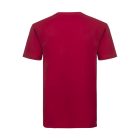 Russell Men's Authentic Tee Pure Organic