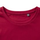 Russell Men's Authentic Tee Pure Organic