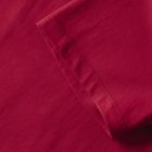 Russell Men's Authentic Tee Pure Organic