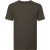 Russell Men's Authentic Tee Pure Organic