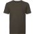 Russell Men's Authentic Tee Pure Organic