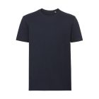 Russell Men's Authentic Tee Pure Organic