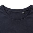 Russell Men's Authentic Tee Pure Organic