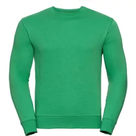 Russell Authentic Set-In Sweatshirt