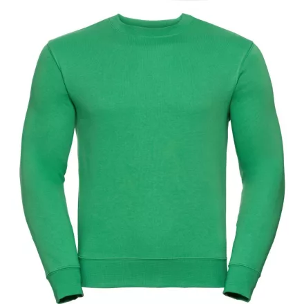 Russell Authentic Set-In Sweatshirt