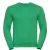 Russell Authentic Set-In Sweatshirt
