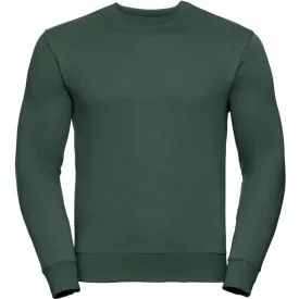 Russell Authentic Set-In Sweatshirt