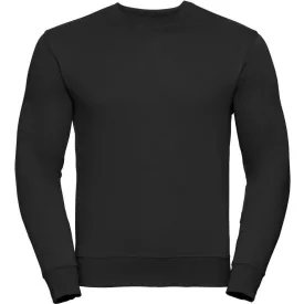 Russell Authentic Set-In Sweatshirt