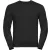 Russell Authentic Set-In Sweatshirt