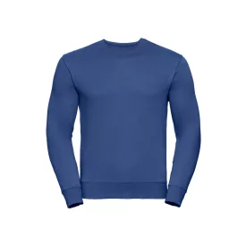 Russell Authentic Set-In Sweatshirt