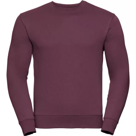 Russell Authentic Set-In Sweatshirt