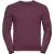 Russell Authentic Set-In Sweatshirt