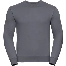 Russell Authentic Set-In Sweatshirt