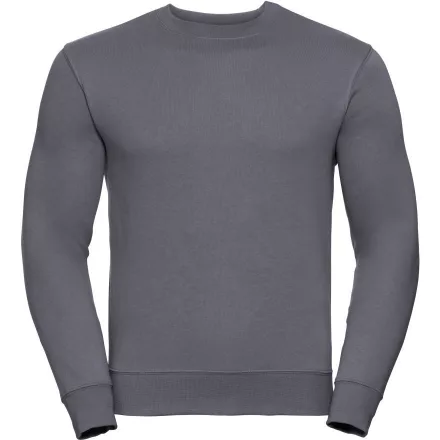 Russell Authentic Set-In Sweatshirt