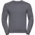 Russell Authentic Set-In Sweatshirt