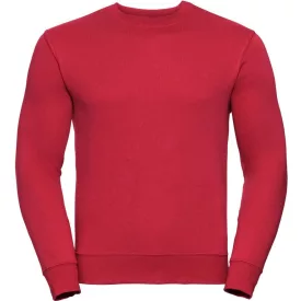 Russell Authentic Set-In Sweatshirt