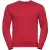 Russell Authentic Set-In Sweatshirt