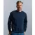 Russell Authentic Set-In Sweatshirt