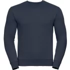 Russell Authentic Set-In Sweatshirt