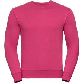 Russell Authentic Set-In Sweatshirt