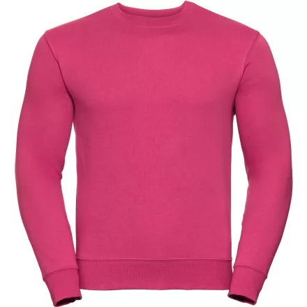 Russell Authentic Set-In Sweatshirt