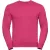 Russell Authentic Set-In Sweatshirt