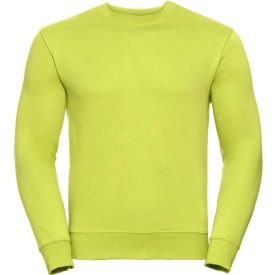 Russell Authentic Set-In Sweatshirt