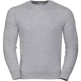 Russell Authentic Set-In Sweatshirt