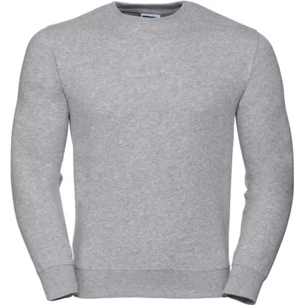 Russell Authentic Set-In Sweatshirt