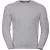 Russell Authentic Set-In Sweatshirt