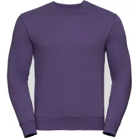 Russell Authentic Set-In Sweatshirt