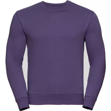 Russell Authentic Set-In Sweatshirt