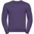 Russell Authentic Set-In Sweatshirt