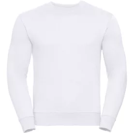 Russell Authentic Set-In Sweatshirt
