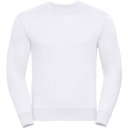 Russell Authentic Set-In Sweatshirt